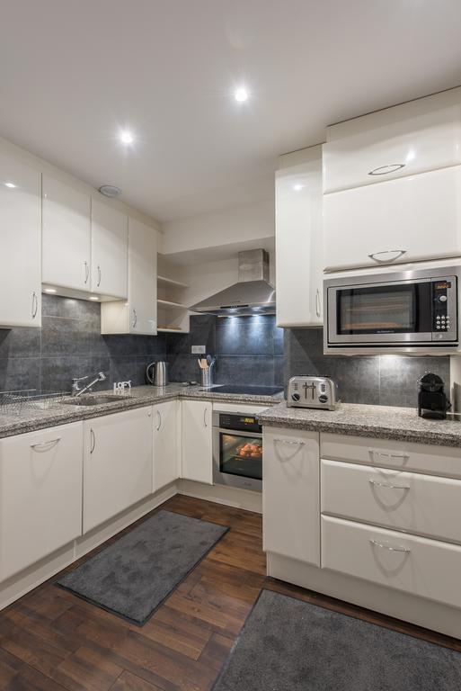 Le Loft De La Rochepot Apartment Бон Екстериор снимка