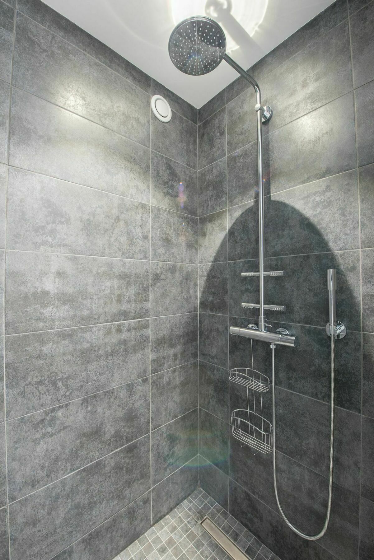 Le Loft De La Rochepot Apartment Бон Екстериор снимка
